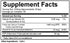 files/FolinicPlusWEB335_grande_3a001e1e-81c1-495c-9ba2-60f9fc843f27.webp