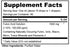 files/FulvicProMaximumStrength2ozWEB_grande_5771ec9c-a530-48d9-b5f8-29d33415464e.webp