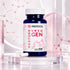 VesuGEN 1mg 60 Capsules