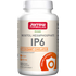 *90% OFF BBE 31st March 2025* IP6, 120 Capsules
