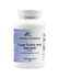 Super Folinic Acid (HIGH DOSE) 63g Powder