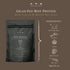 files/Launch_BP-_raw_cacao2_c9fbb7b0-7304-4cee-aeab-590f9196e7d4.webp