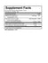 files/LeucofixIngredients_grande_d6310df7-ad52-4ba7-b306-cb920e6ab5ef.webp