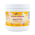 Mag-POW 100g Powder