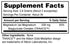 files/MagnesiumPowder100gram_2021_WEB294_grande_8bfbf48f-4a40-4bd5-9075-b7a5b9532ea0.webp