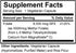 files/MethylFolate60s2025WEB245_grande_a3ab3bc5-cf42-4990-b31b-1f2de1e733ce.webp