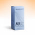 files/NOBSFlossBox_a542ad26-8712-4bb7-b237-ea93aa026a82.webp
