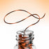 files/NOBSFlossOpen_d2df83ba-6ddb-4934-be40-5e6b7a35b9f8.webp