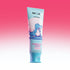 NoBS Jr. Flouride-Free Kids Toothpaste 3.4oz - Berry Bubblegum Blast