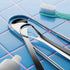 files/NOBSTongueScrapersBathroom.webp