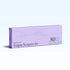 files/NOBSTongueScrapersBox_51e5a528-9827-4d6a-9108-20a2e7132977.webp