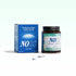 files/NOBSbigjar_76e43a75-3d9e-43c8-8f0d-113a0c84e67d.webp