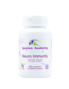 Neuro Immunity, 90 Capsules