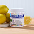 files/NeuroNeeds_SpectrumNeeds_WebsiteGraphics_2025_d6-1_Lemon_1.jpg