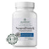 NeuroProtek (Original Formula) 60 Softgels