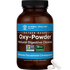 Oxypowder Colon Cleanser (GHC) 120 Capsules