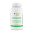 *80% OFF BBE 30th April 2025* Berberine 90 Softgels