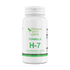 Formula H-7 100 Capsules