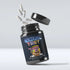 files/Pills.webp
