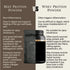 files/Protein_vs_WheyUpdate_march_2025_4db3358f-dea3-43cc-81c5-ca56c59f05e1.webp