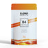 B4 Calm Focus (Sunny Tang) - 10 Sachets