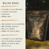 files/Recipe-_Cacao_24e805dc-061d-487a-9cd4-870fa0b8c76e.webp