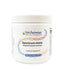 Spectrum-Mate Powder, Original (6.03 oz)