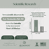 files/Scientific-Research-1536x1536.png