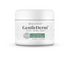 GentleDerm Cream by Algonot 2oz