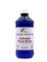 *50% OFF BBE 15th June 2025* Collodial Silver Bullet 237ml