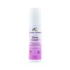 Sleep Cream 3oz