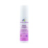 Sleep Cream 3oz