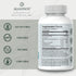 files/Supplement-Facts-1000x1000_1.webp