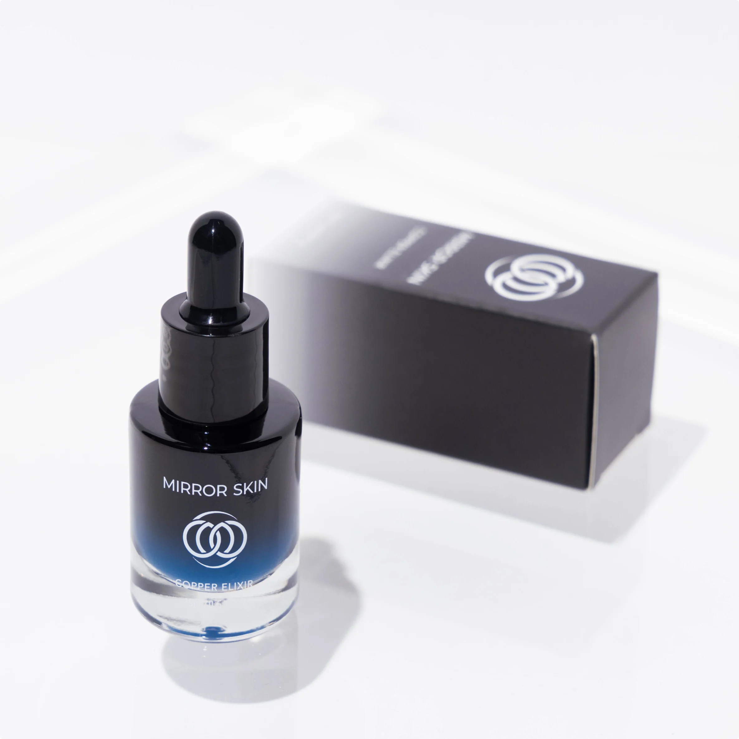 glutathione infusion cost glutathione shots in murrieta ca Glutathione IV Cost in Los Angeles glutathione infusion cost glutathione shots in murrieta ca Glutathione IV Cost in Los Angeles
