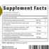 files/TUDCAplusBittersBlends-supp-facts.webp