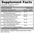 files/TemperTamer2ingredients_grande_f54a31a2-e713-44dc-8700-90eb0d62c465.webp