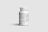 files/ThiactiveB-back-grey-bg-new.jpg