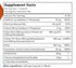 files/ThiactiveB-supplement-facts.jpg