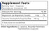 files/Thiamax-New-Supplement-Facts.jpg