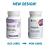 files/Thiavite-New-Old-compare.jpg