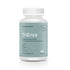 TriEnza 180 Capsules