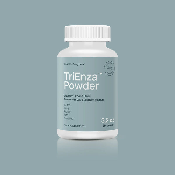 TriEnza 60 Capsules