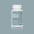 files/TriEnzapowderWebsiteMockup_05.10.25_249a0f7f-7d3a-4a07-aef3-d915d07f3bc9.webp