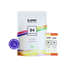B4 Calm Focus (Variety Pack) - 6 Sachets