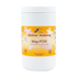 *25% OFF BBE 30th November 2025* Mag-POW 260g Powder