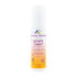 *25% OFF BBE 30th November 2025* MTHFR Cream 3oz