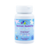 ViraClear 100 Softgels
