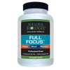 Full Focus 120 Capsules