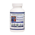 Neural Balance 120 Capsules