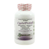 CystoProtek by Algonot 90 Capsules